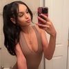 Angel Meredith - @angel_585 - Poshmark
